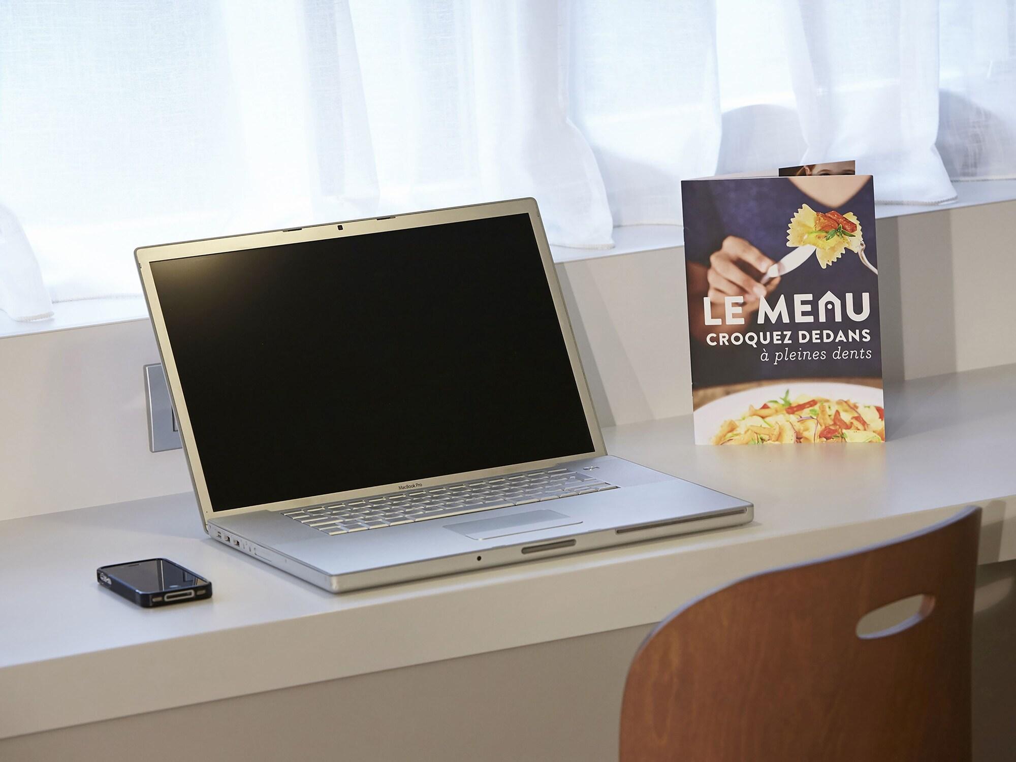 Hotel Campanile Tours Sud - Chambray-lès-Tours Zewnętrze zdjęcie