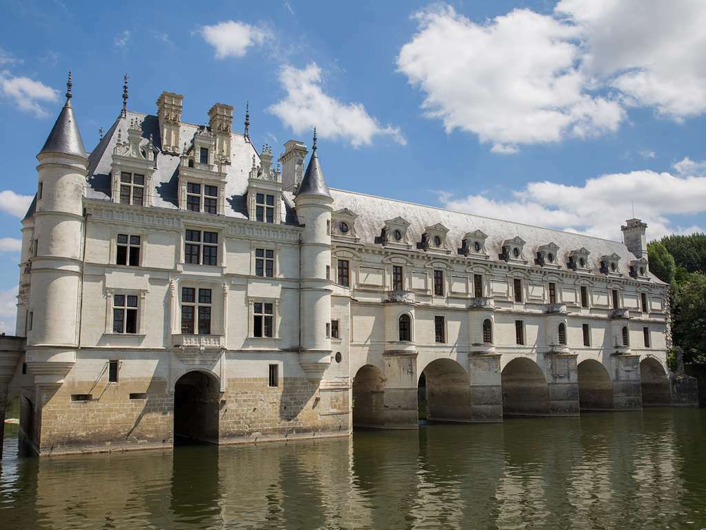 Hotel Campanile Tours Sud - Chambray-lès-Tours Wyposażenia zdjęcie